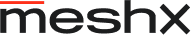 meshx